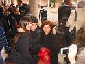 STIGLIANO_MARILISA_LAUREA_2009_11 IMG_4758